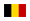 Miejsca kempingowe Belgia