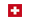 Miejsca kempingowe Szwajcaria