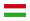 Miejsca kempingowe Węgry