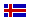 Miejsca kempingowe Islandia