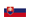 Miejsca kempingowe Słowacja