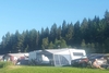 Flogsta camping